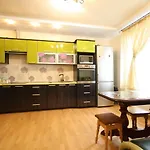 карпатська
