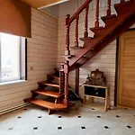карпатська *