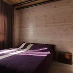 карпатська