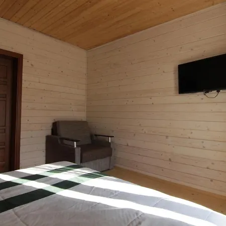 карпатська