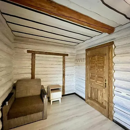 карпатська * Plave