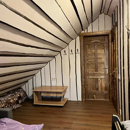 карпатська * Plave