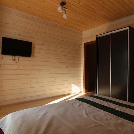 карпатська