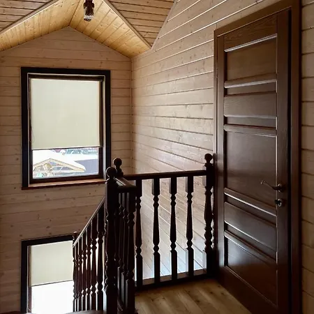 карпатська Plave