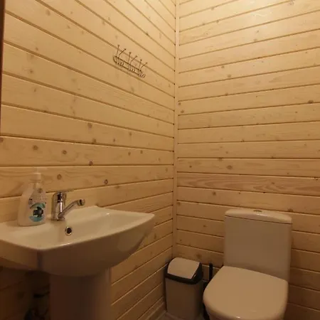 карпатська * Plave