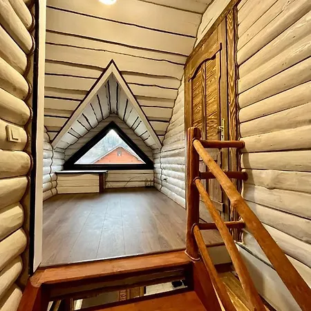 карпатська * Plave