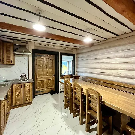 карпатська