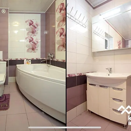 карпатська Plave