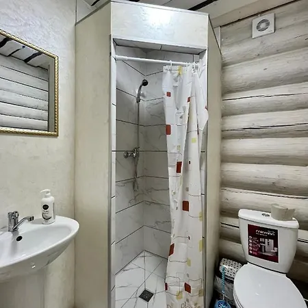 карпатська Plavja