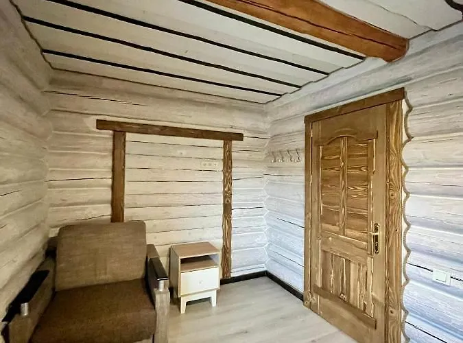 карпатська * Plave