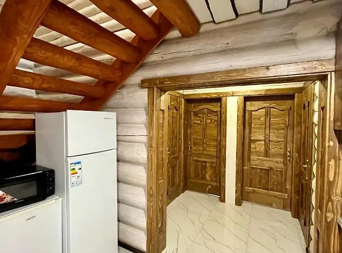 карпатська Plave